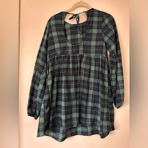 Urban Outfitters Dress - Picture 6 of 8